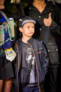 BIB: 
                            <button type="button" onclick="openModal(19570832)" class="btn btn-primary btn-sm float-right btn-popup" data-toggle="modal" data-target=".modal-high-quality">
                        <i class="fas fa-shopping-cart"></i> Add to Cart
                    </button>
                                            <button type="button" onclick="isThisMe(19570832, true)" class="btn btn-success btn-sm float-right btn-popup btn-isme hidden" data-toggle="tooltip" data-placement="bottom" title="นี่คือรูปของคุณใช่ไหม คลิกที่นี่เพื่อเอาเข้าอัลบั้ม">
                        <i class="fas fa-plus"></i> Add to album
                    </button>
                    <button type="button" onclick="isThisMe(19570832, false)" class="btn btn-warning btn-sm float-right btn-popup btn-isnotme hidden">
                        <i class="fas fa-ban"></i> Remove from album
                    </button>